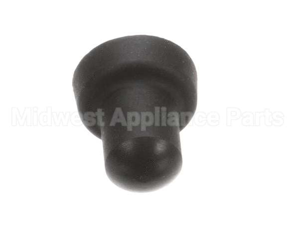 20-C019 Perfection Seat Cup For Sureshot Valve