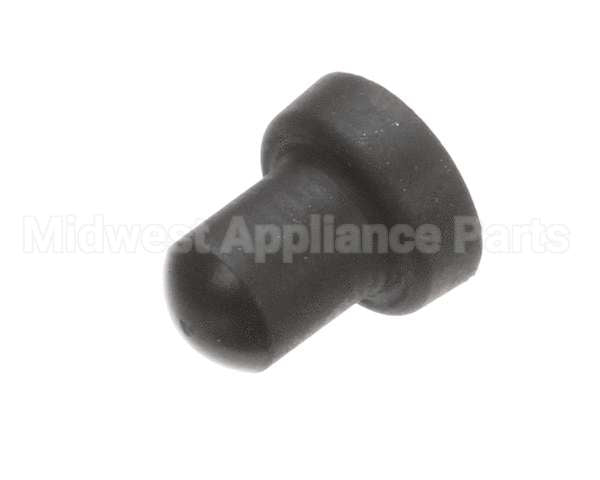 20-C019 Perfection Seat Cup For Sureshot Valve