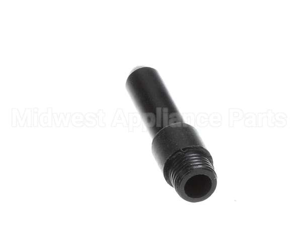 20-C025 Perfection Sureshot Spout Ext .125 Bore