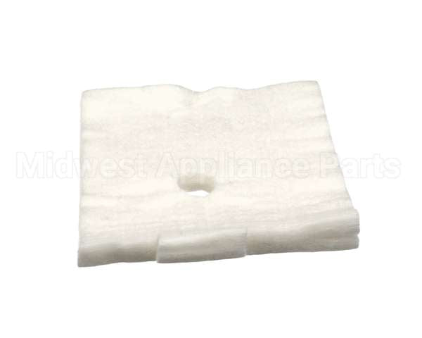 20.01.755P Rational Isolation For Mounting Plate For Motor