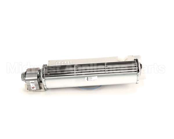 20.210002955 Franke Ls Heated Blower Module