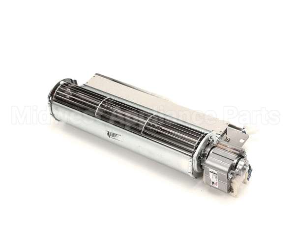 20.210002956 Franke Rs Heated Blower Module