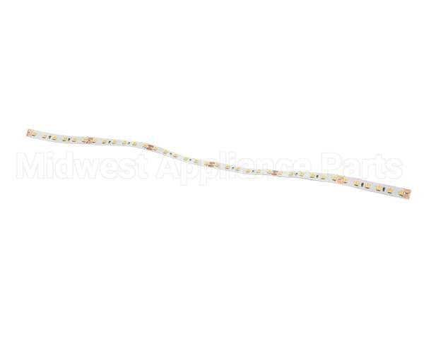 20.210007451 Franke Led Light Strip