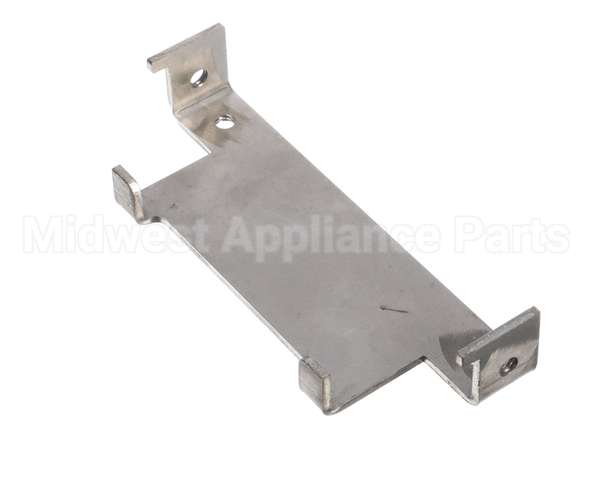 200-00044 Grindmaster Cecilware Bracket, Holding Arm - 250Rh