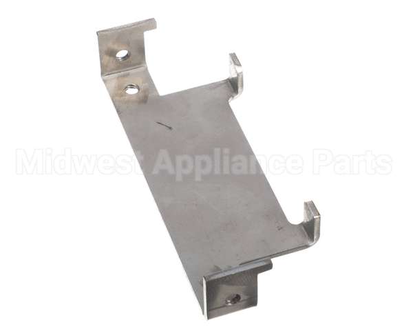 200-00044 Grindmaster Cecilware Bracket, Holding Arm - 250Rh