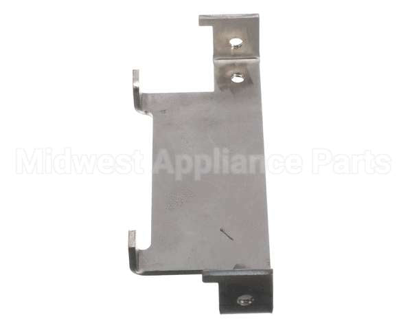 200-00044 Grindmaster Cecilware Bracket, Holding Arm - 250Rh