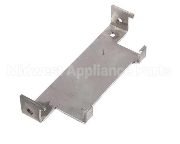 200-00044 Grindmaster Cecilware Bracket, Holding Arm - 250Rh