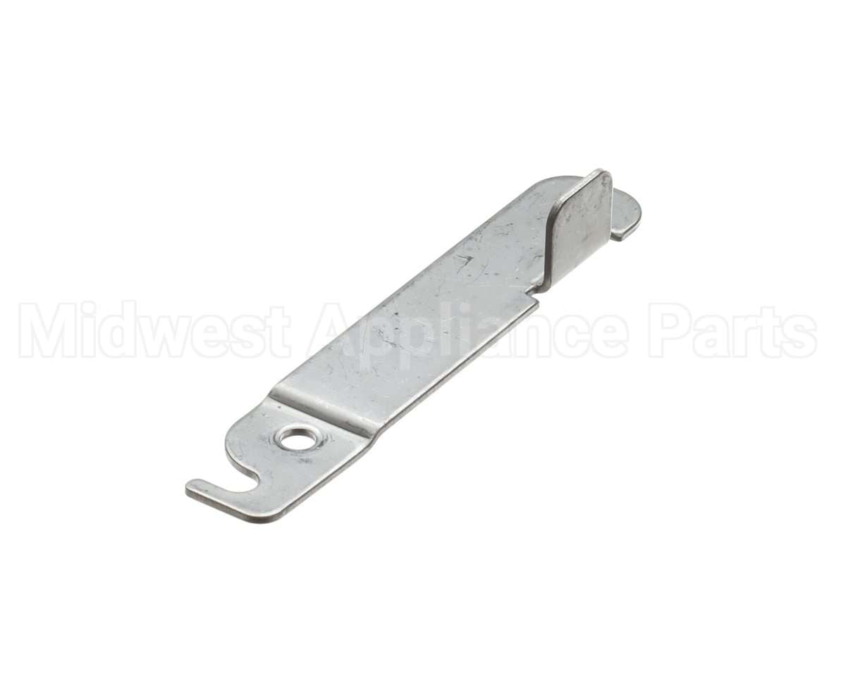 200-00052 Grindmaster Cecilware Bracket, Support Drip Tray Rt