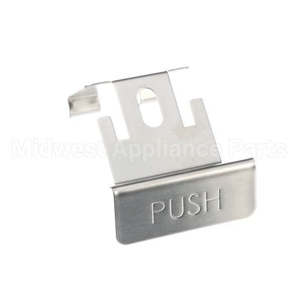 200-00522 Compatible Grindmaster Handlepushlocking