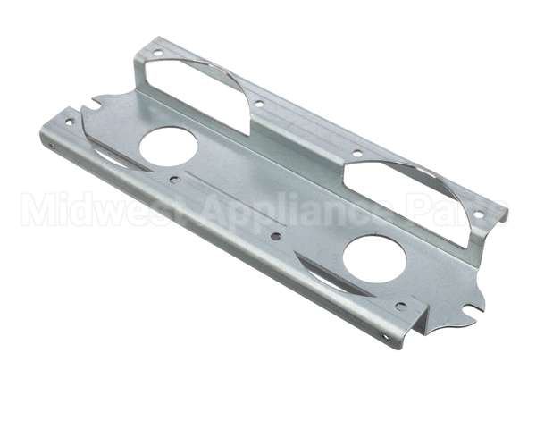 200-00533 Grindmaster Cecilware Pump Motor Bracket