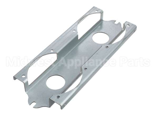 200-00533 Grindmaster Cecilware Pump Motor Bracket