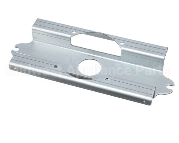 200-00648 Grindmaster Cecilware Bracket Pump Motor Cs-3L