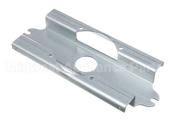 200-00648 Grindmaster Cecilware Bracket Pump Motor Cs-3L