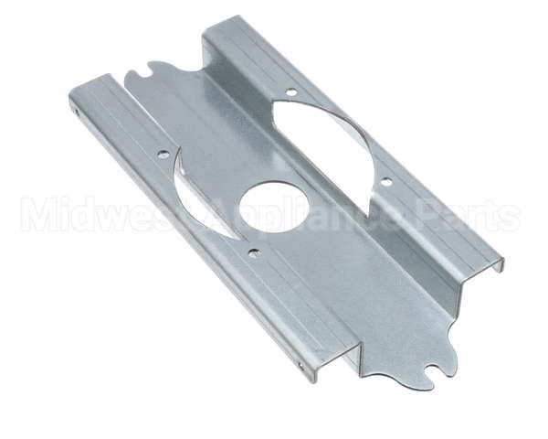 200-00648 Grindmaster Cecilware Bracket Pump Motor Cs-3L