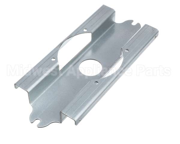 200-00648 Grindmaster Cecilware Bracket Pump Motor Cs-3L