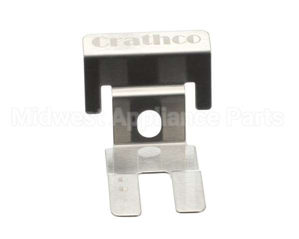 200-00876 Grindmaster Cecilware Push Handle Heavy Product