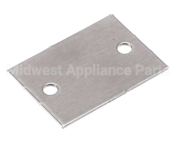 200-01080 Grindmaster Cecilware Bracket, Shuttle Handle