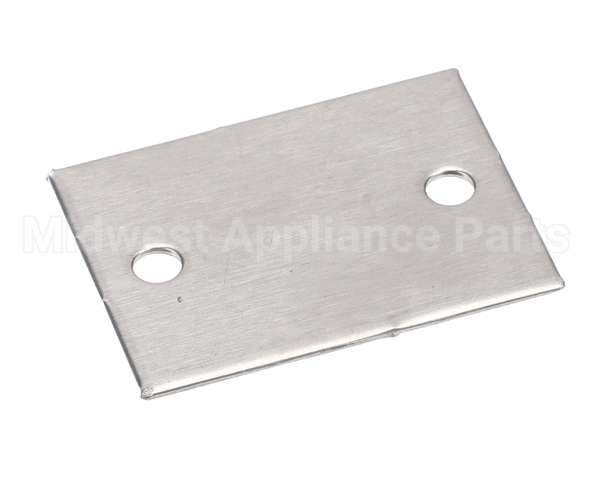 200-01080 Grindmaster Cecilware Bracket, Shuttle Handle