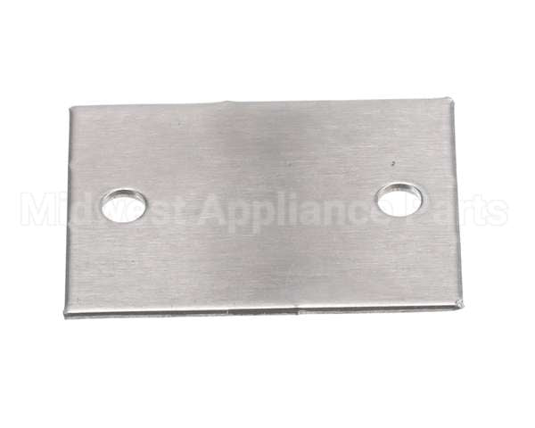 200-01080 Grindmaster Cecilware Bracket, Shuttle Handle