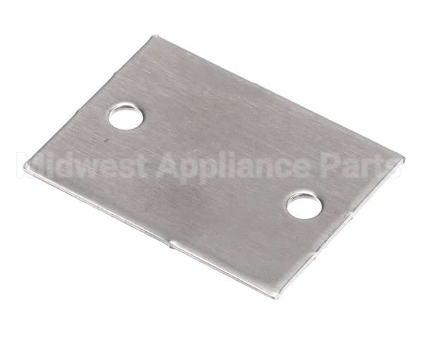 200-01080 Grindmaster Cecilware Bracket, Shuttle Handle