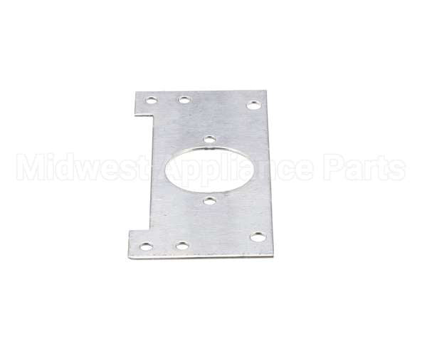 200-01081 Grindmaster Cecilware Brace,Shuttle Faucet