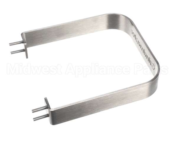 200-01086 Grindmaster Cecilware Shuttle Handle Assy