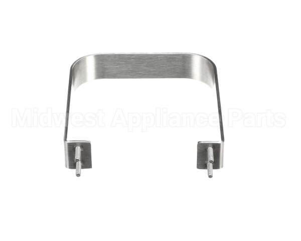 200-01442 Grindmaster Cecilware Shuttle Handle Assy-Unbranded