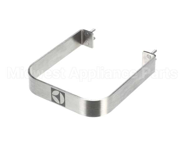 200-01442 Grindmaster Cecilware Shuttle Handle Assy-Unbranded