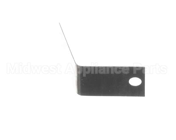 200-01511 Grindmaster Cecilware Spring Chaff Ss Food Service