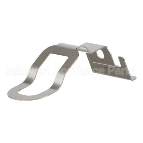 200-01590 Compatible Grindmaster Push Handle Heavy Valve