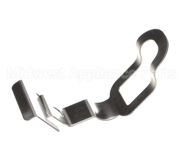 200-01590 Grindmaster Cecilware Push Handle