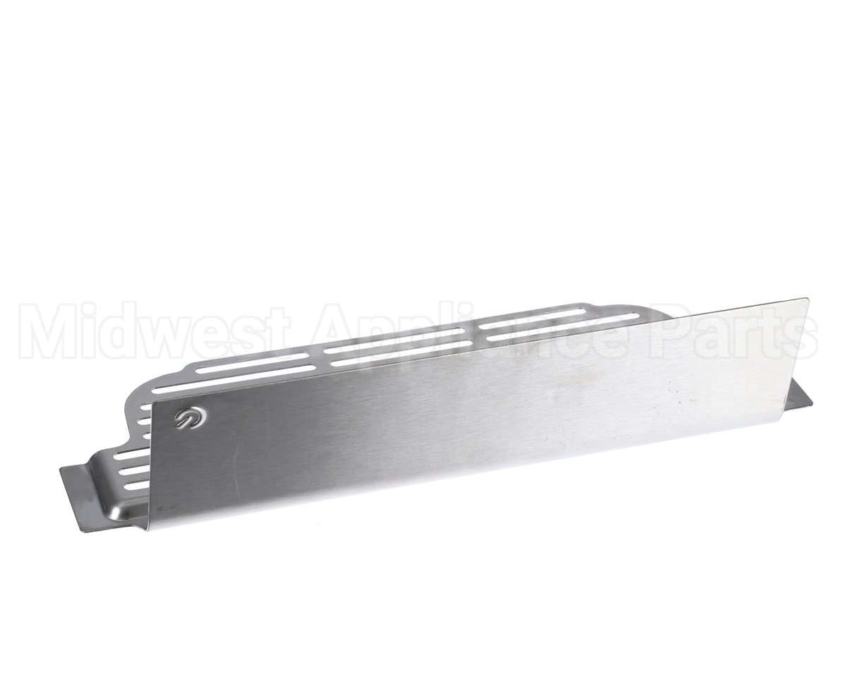 200-01678 Grindmaster Cecilware Cover, Drip Tray