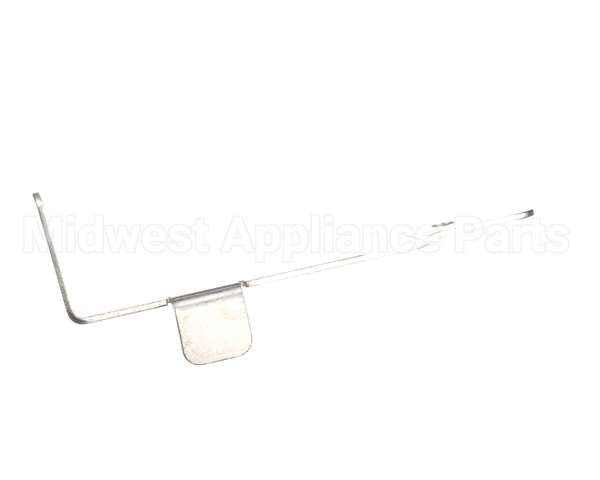 200-01832 Grindmaster Cecilware Brckt, Support Drip Tray