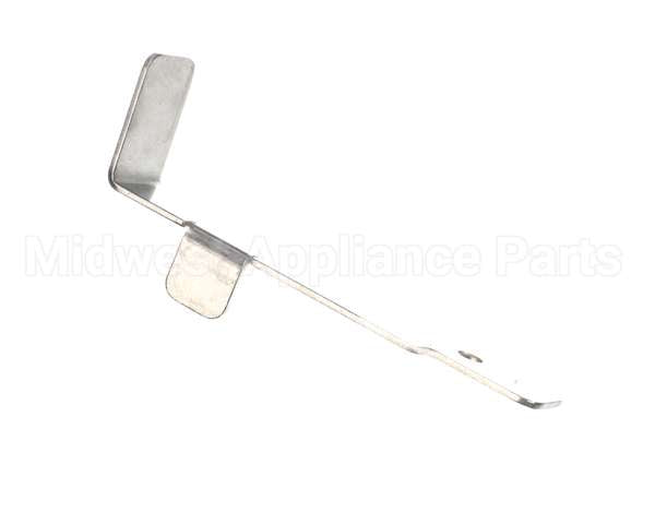 200-01832 Grindmaster Cecilware Brckt, Support Drip Tray