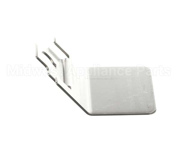 200-01833 Grindmaster Cecilware Faucet, Cfa