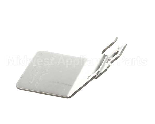 200-01833 Grindmaster Cecilware Faucet, Cfa