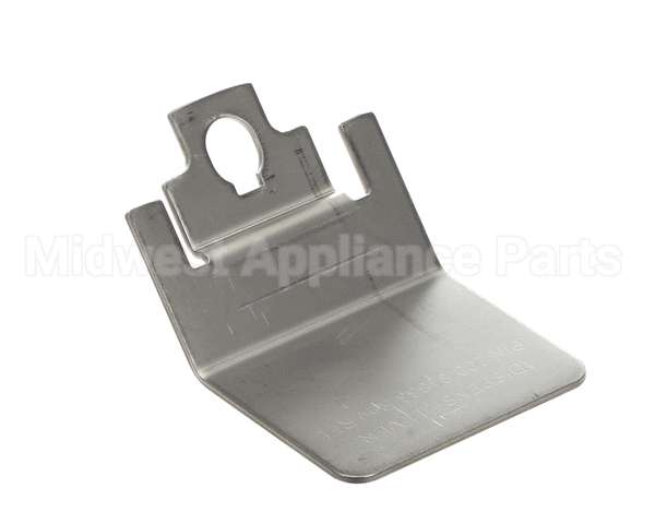 200-01833 Grindmaster Cecilware Faucet, Cfa