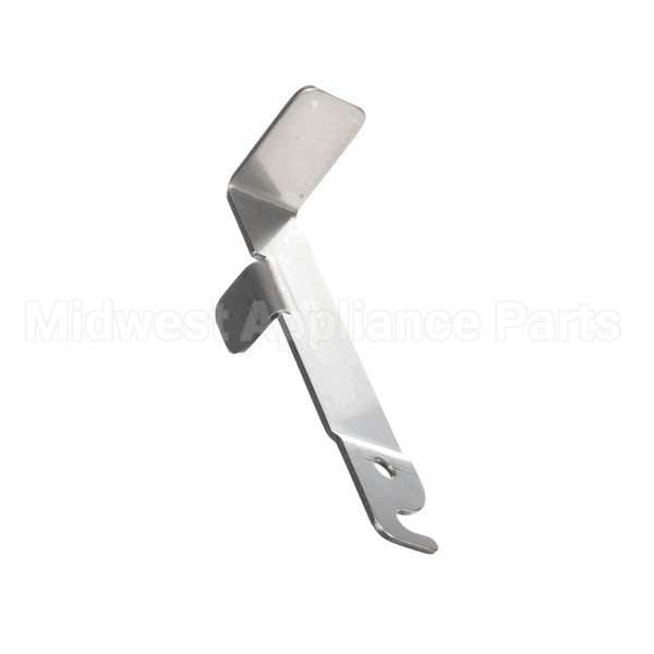 200-01839 Compatible Grindmaster Hooked, Support Drip Tray, Cs-2E Rt