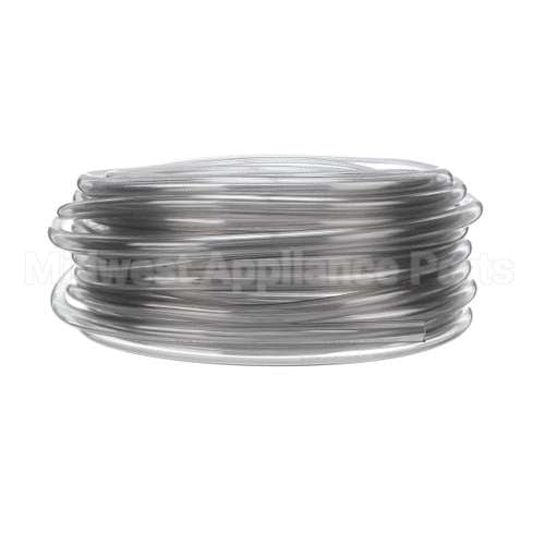 200-0812X100 Lancer Bevlex Clear Pvc 12 100 Ns