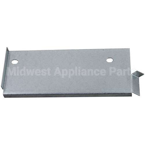 200-0936 Compatible Frymaster Fv Left Combustion Back