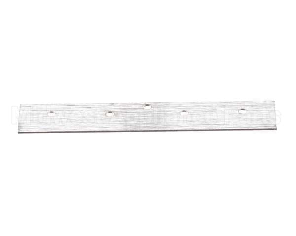 200-10010 Master-Bilt Drain Support (St/St), .669 X