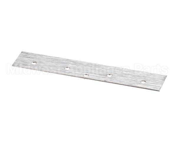 200-10010 Master-Bilt Drain Support (St/St), .669 X