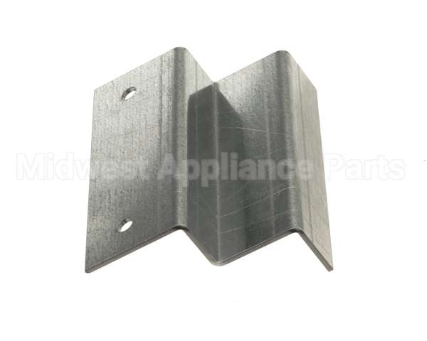 200-11841 Master-Bilt Door Shipping Bracket, 5.500
