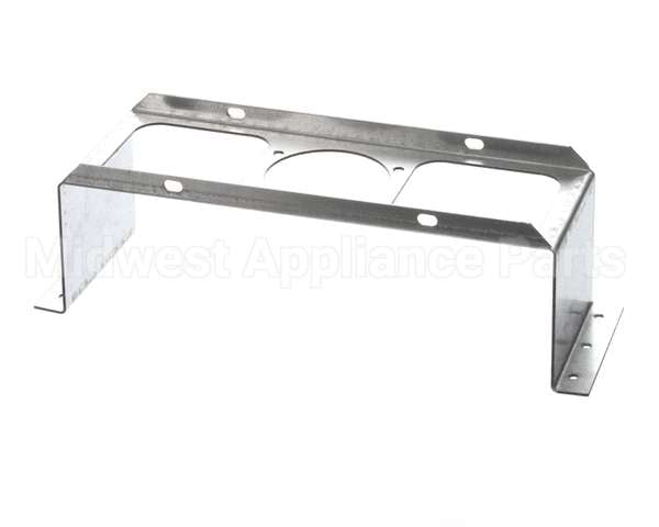 200-20525 Master-Bilt Kan-Ban Evaporator Motor Mount