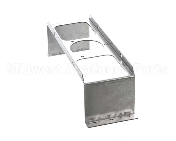200-20525 Master-Bilt Kan-Ban Evaporator Motor Mount