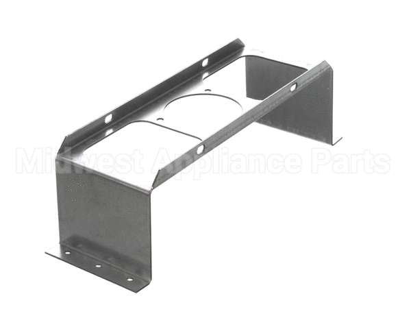 200-20525 Master-Bilt Kan-Ban Evaporator Motor Mount
