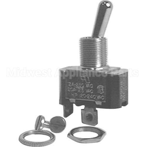 200-246-000 Compatible Jade Switch, On/Off Toggle