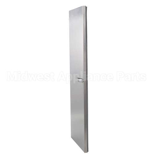 200-39299-00 Traulsen 1/1 N A/R Ln Door W/Snap Gsk
