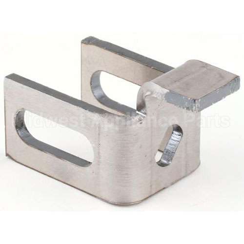 200-5438 Compatible Frymaster Fpp Rf Valve Handle