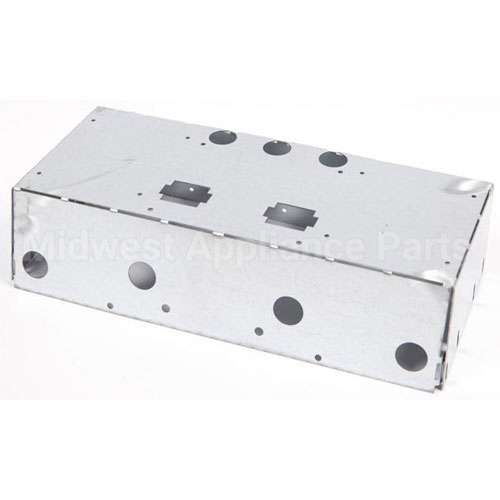 200-5996 Compatible Frymaster Compnt Fpp50 Fold-Up Box